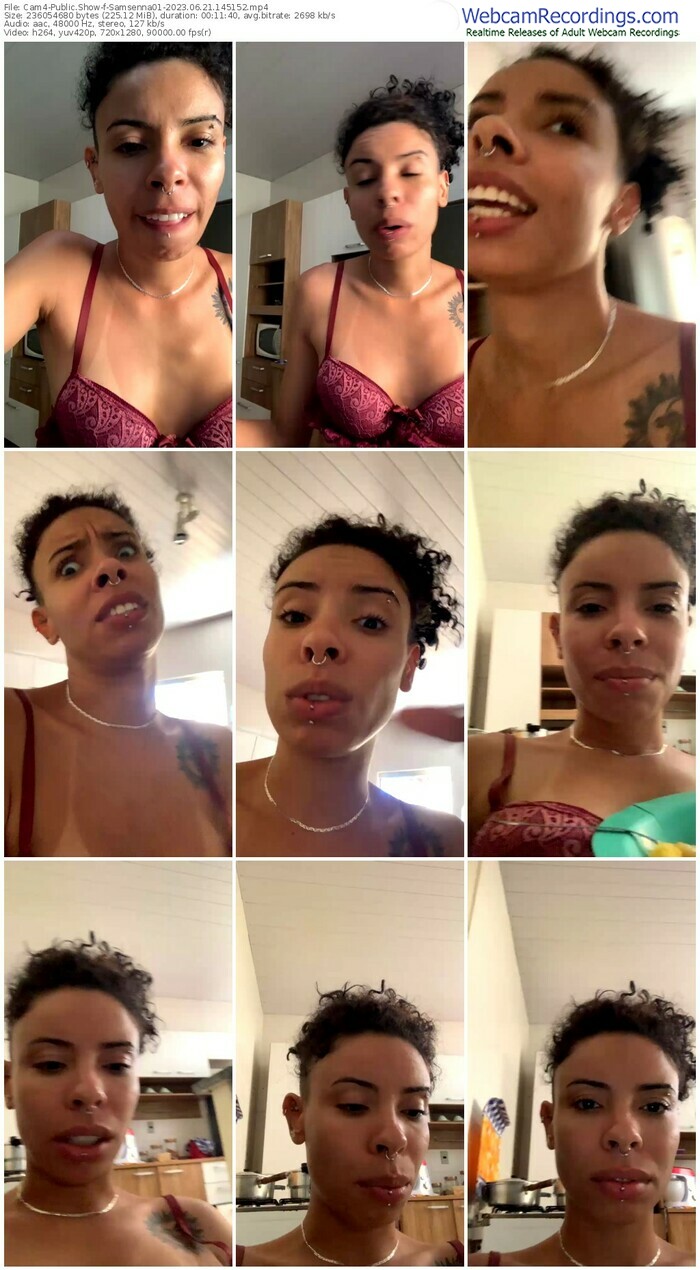 cam4-samsenna01-06-21-2023-14-51-52