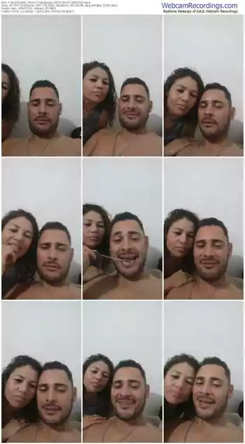 cam4-sandrogto-06-21-2023-00-03-50