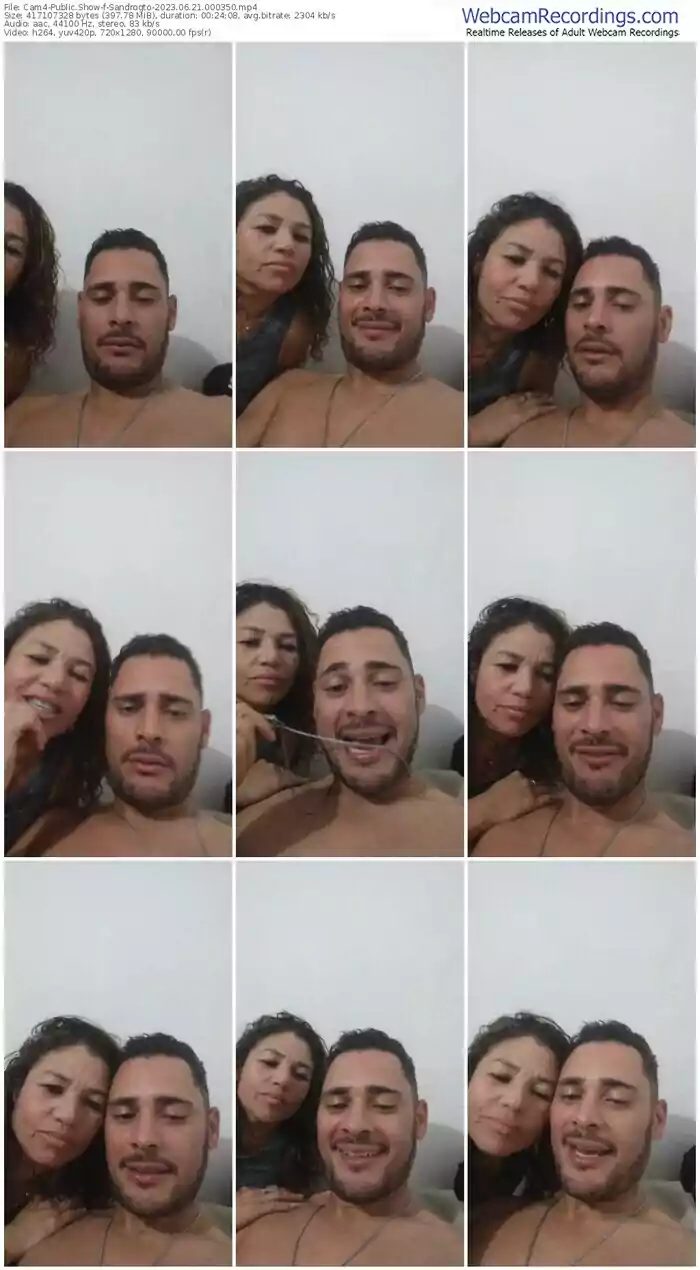 cam4-sandrogto-06-21-2023-00-03-50