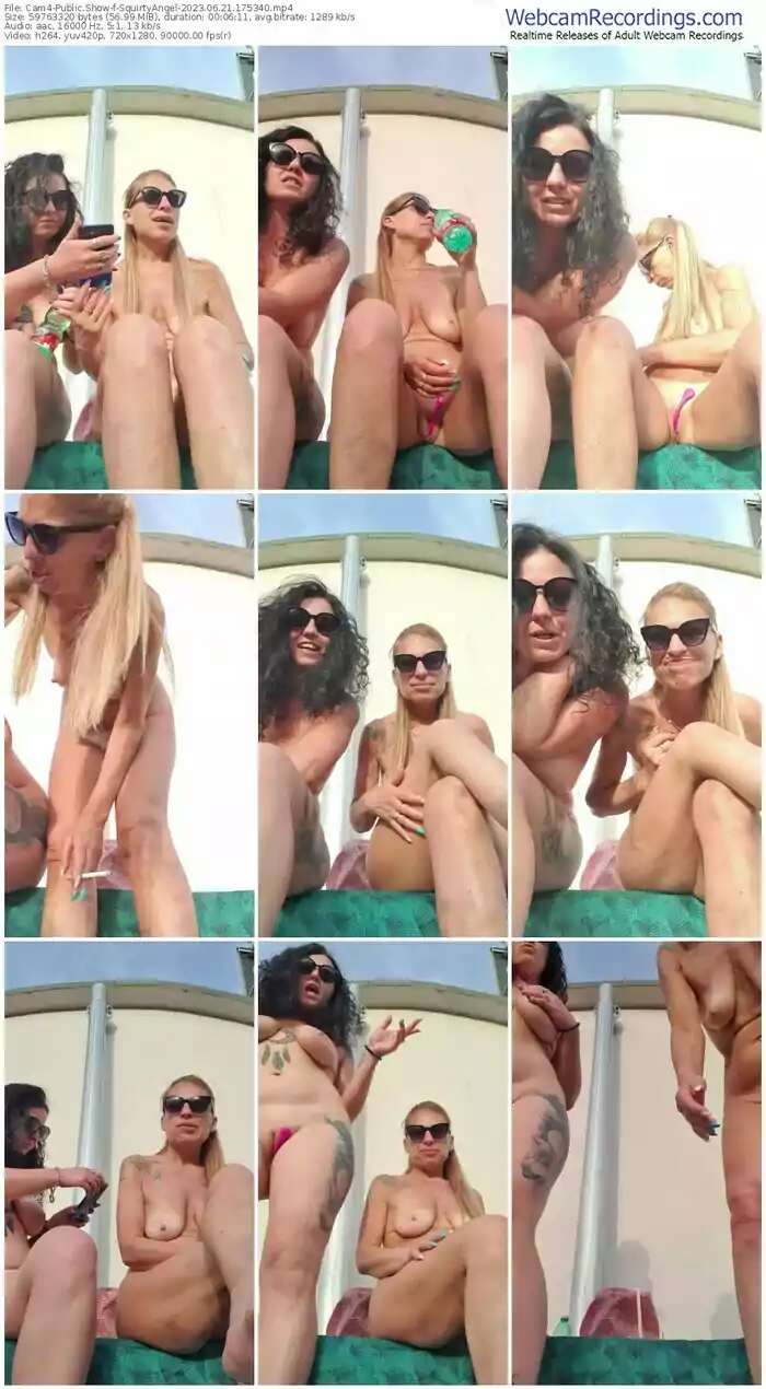 cam4-squirtyangel-06-21-2023-17-53-40