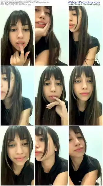 cam4-vikingalena-06-21-2023-03-52-14