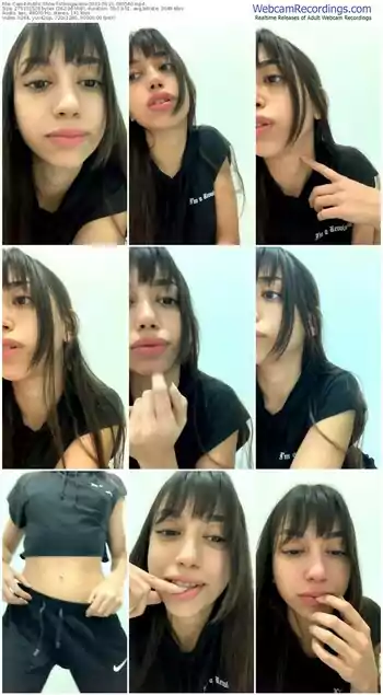 cam4-vikingalena-06-21-2023-04-05-40