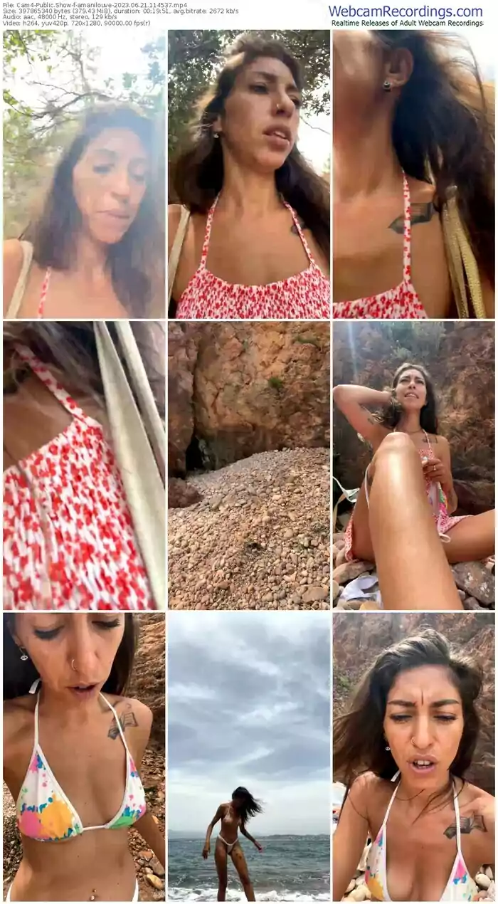 cam4-amanilouve-06-21-2023-11-45-37