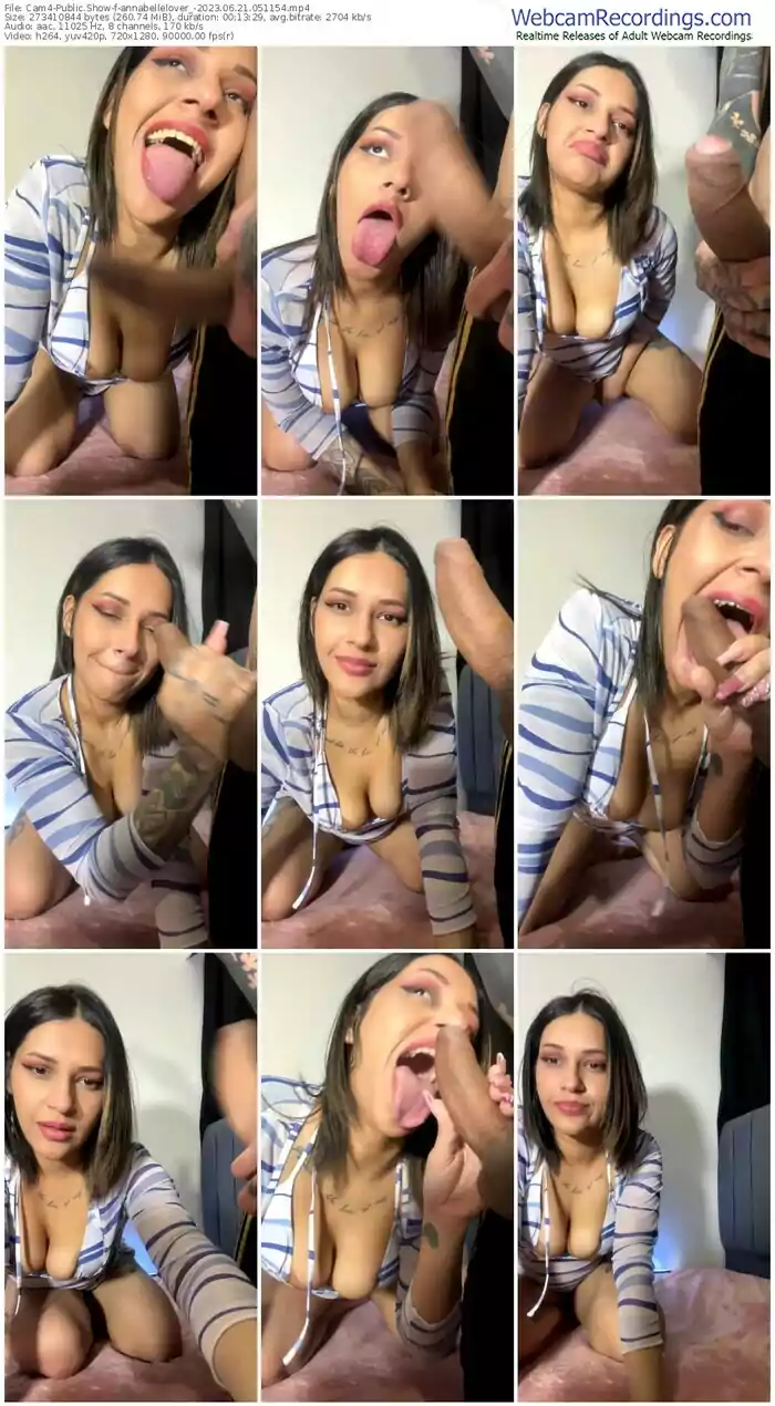 cam4-annabellelover_-06-21-2023-05-11-54