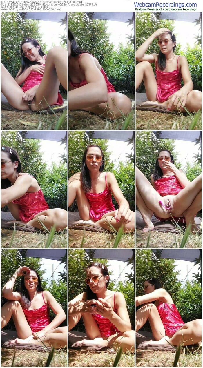 cam4-babygirl1989xxx-06-21-2023-09-16-06