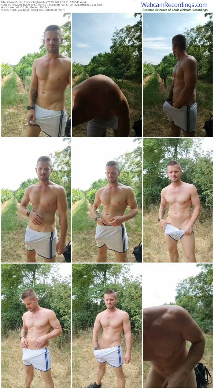 cam4-bigbendick2023-06-21-2023-08-05-45