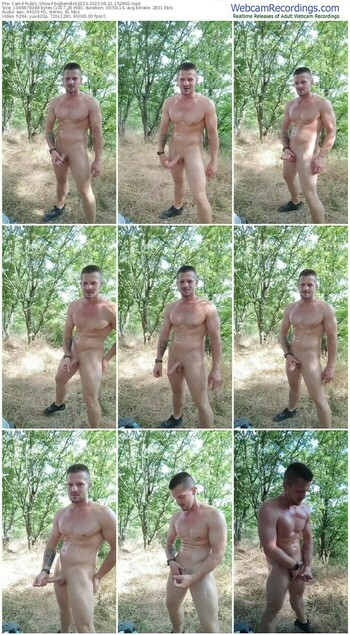 cam4-bigbendick2023-06-21-2023-15-28-02