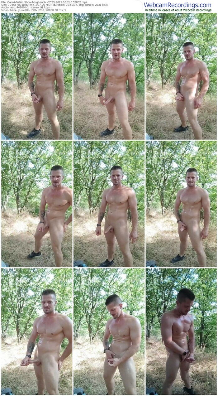 cam4-bigbendick2023-06-21-2023-15-28-02