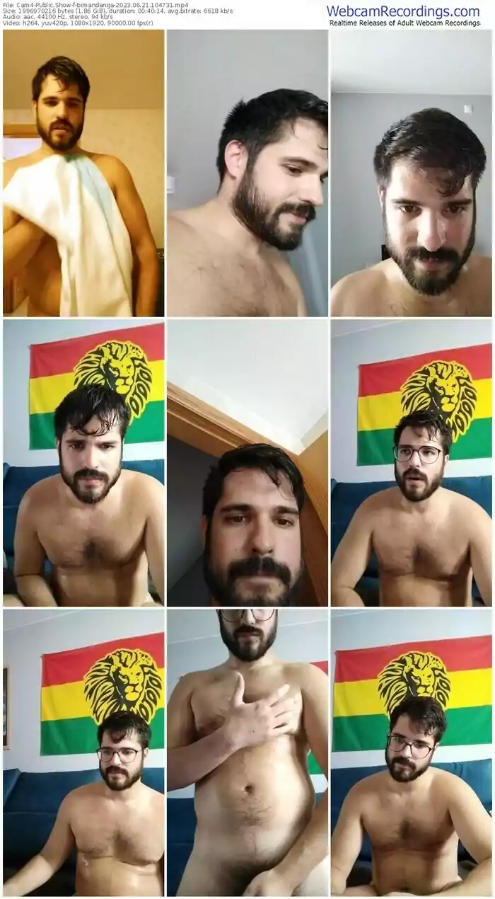 cam4-bimandanga-06-21-2023-10-47-31