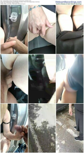 cam4-blonde183-06-21-2023-10-44-52