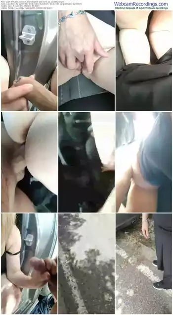 cam4-blonde183-06-21-2023-10-44-52