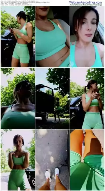 cam4-bunny_vic-06-21-2023-11-20-36