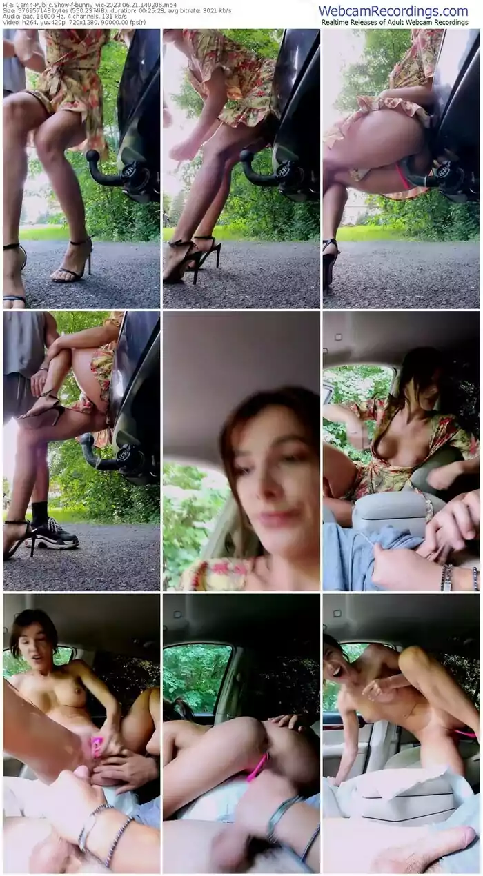 cam4-bunny_vic-06-21-2023-14-02-06