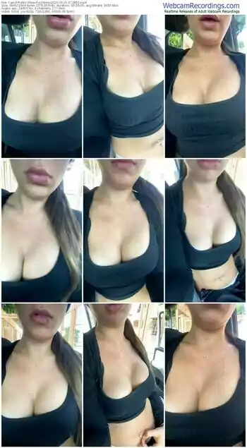 cam4-ciottina-06-21-2023-07-28-02