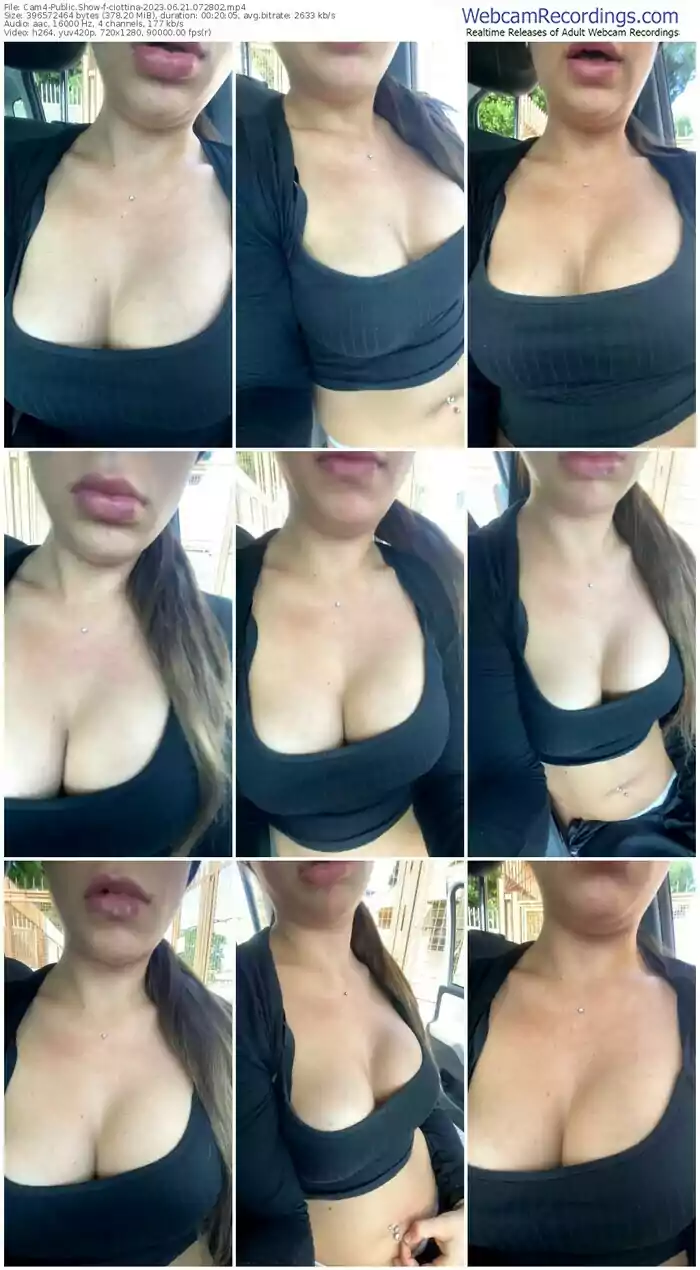 cam4-ciottina-06-21-2023-07-28-02