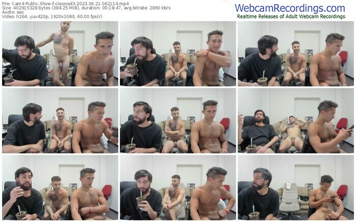 cam4-classied3-06-21-2023-06-21-14