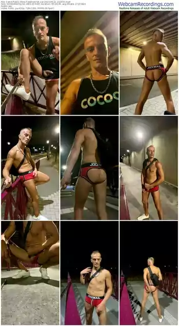 cam4-darksecret_lar-06-21-2023-22-26-56