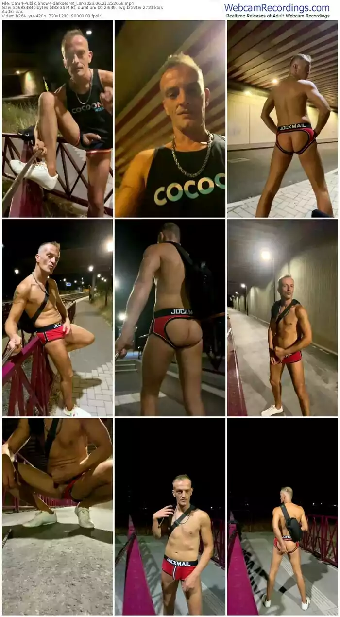 cam4-darksecret_lar-06-21-2023-22-26-56