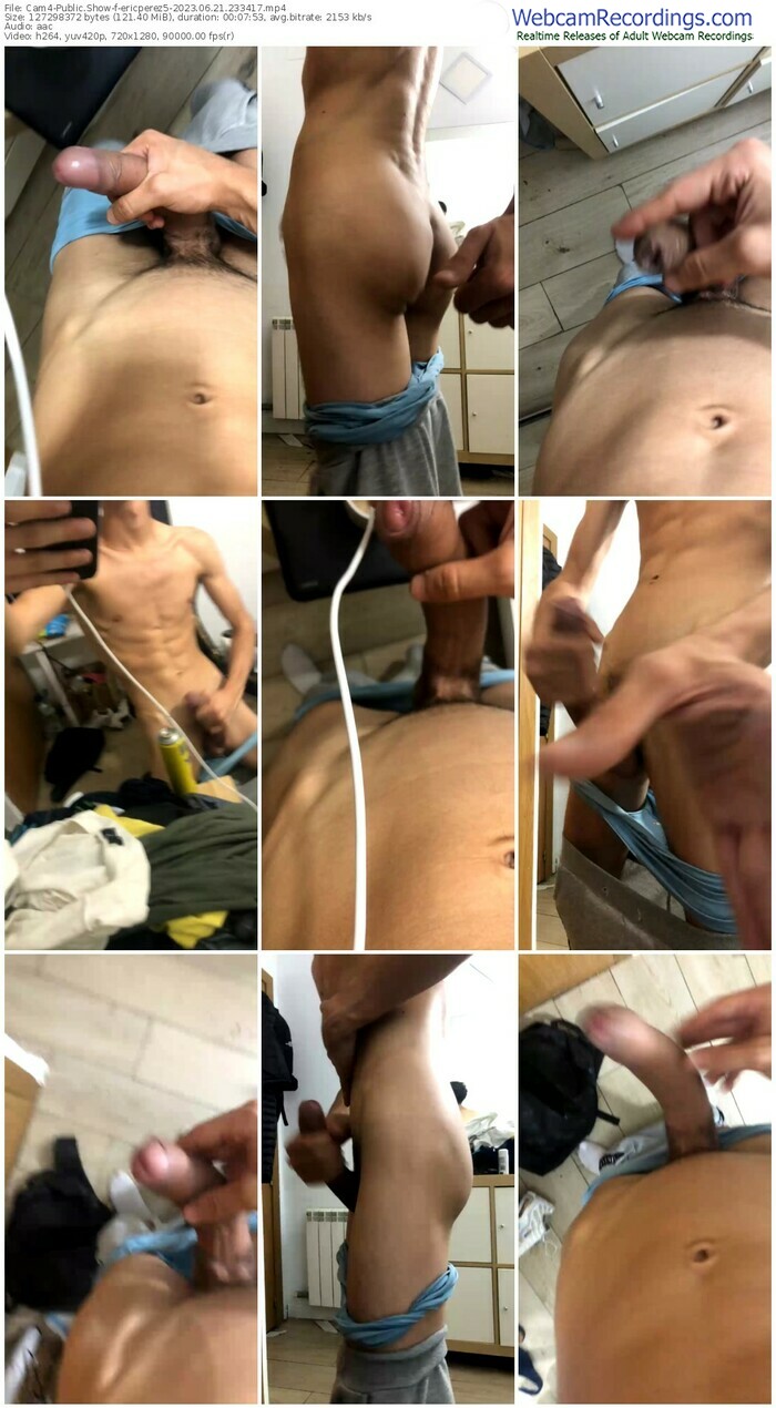 cam4-ericperez5-06-21-2023-23-34-17