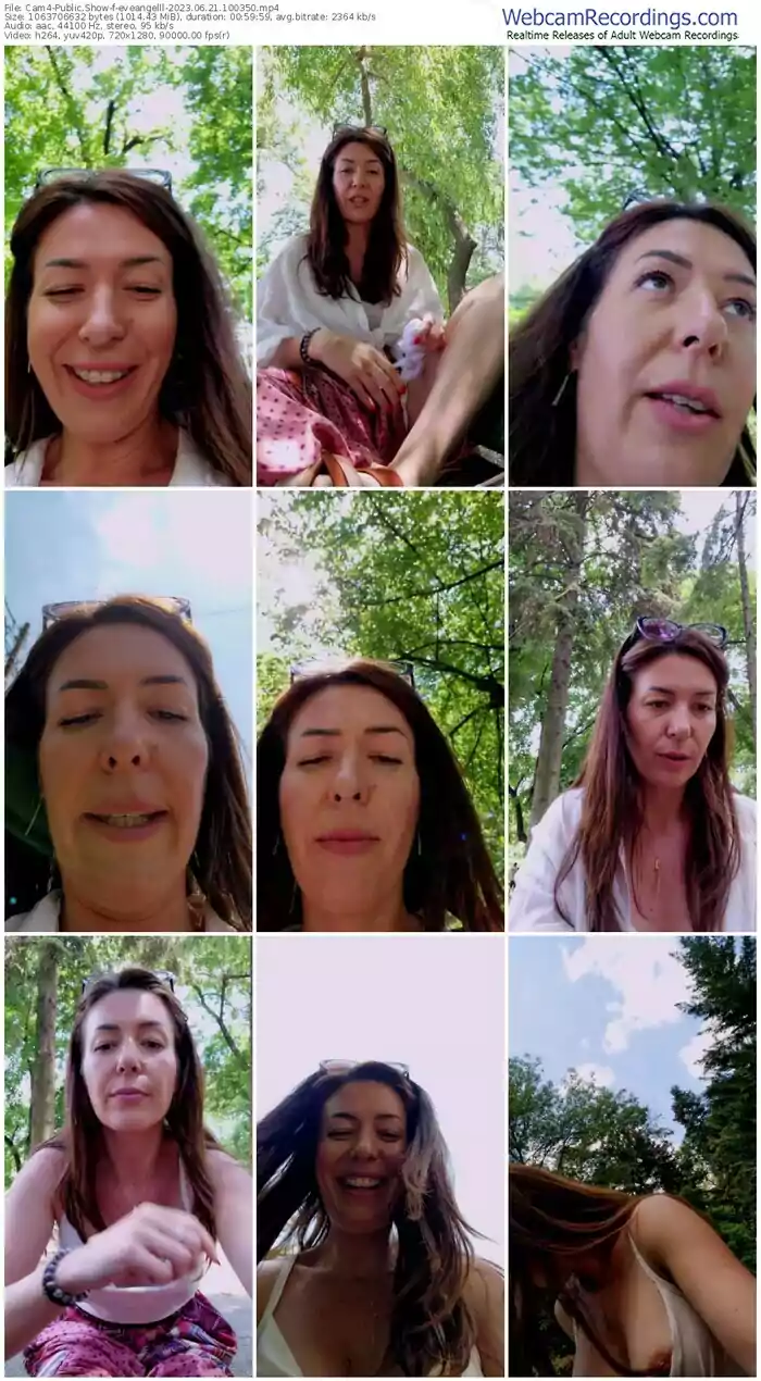 cam4-eveangelll-06-21-2023-10-03-50