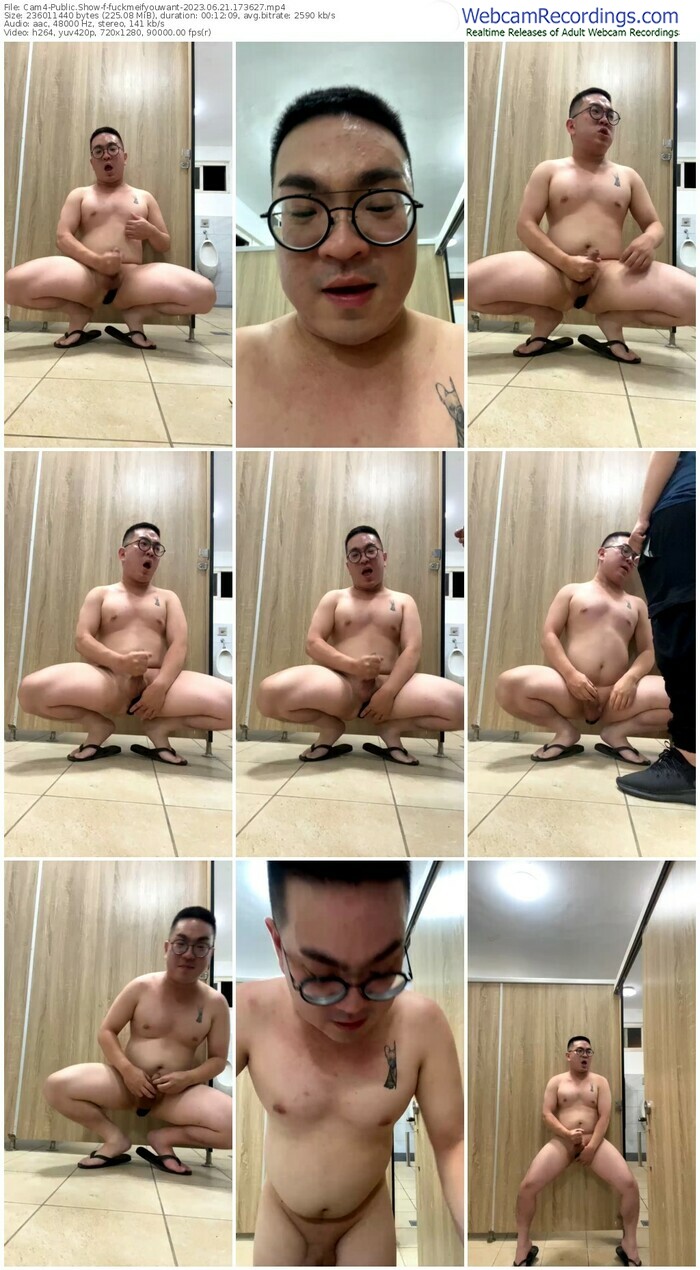 cam4-fuckmeifyouwant-06-21-2023-17-36-27