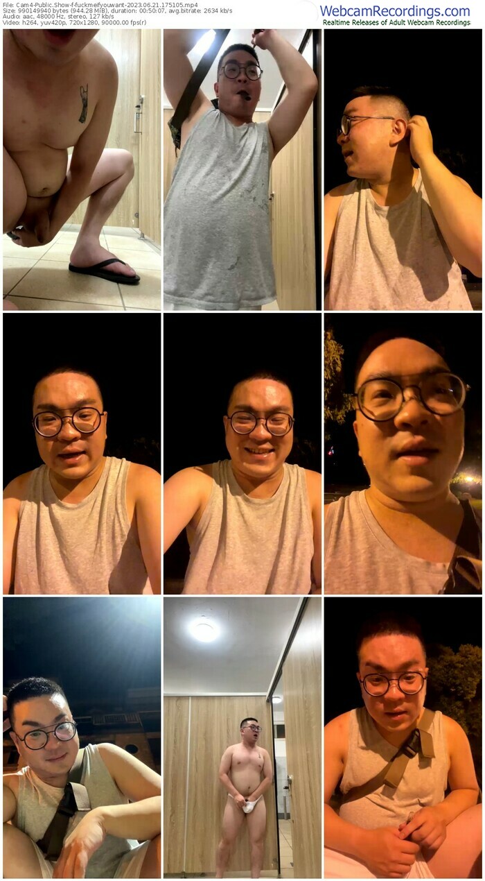cam4-fuckmeifyouwant-06-21-2023-17-51-05