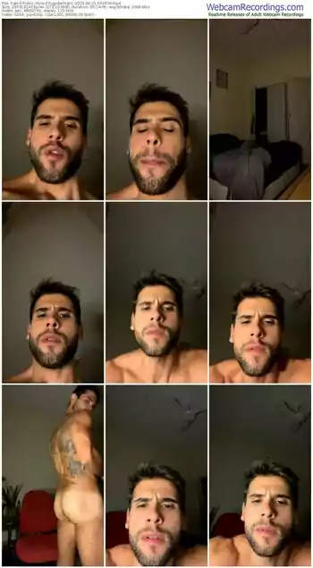 cam4-hugobeltran1-06-21-2023-04-14-38