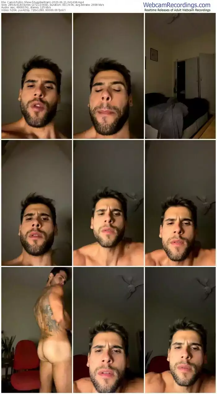 cam4-hugobeltran1-06-21-2023-04-14-38