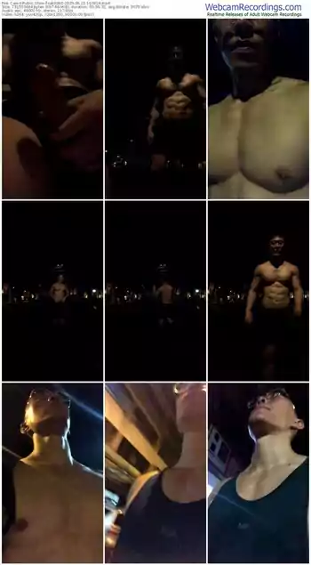 cam4-iak0380-06-21-2023-16-39-24