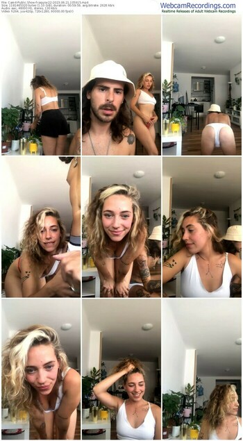cam4-iaquisx22-06-21-2023-10-59-15