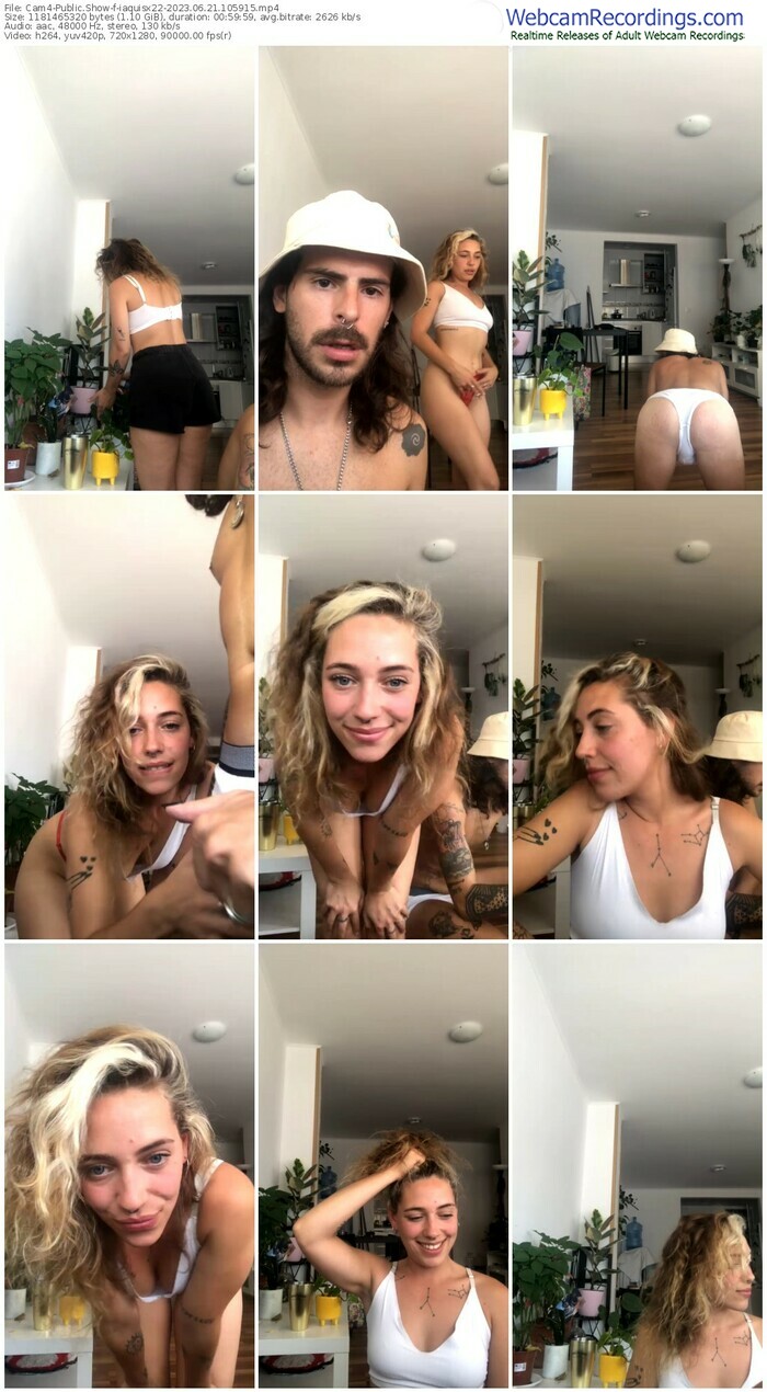 cam4-iaquisx22-06-21-2023-10-59-15