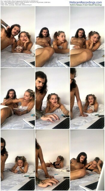cam4-iaquisx22-06-21-2023-13-55-58