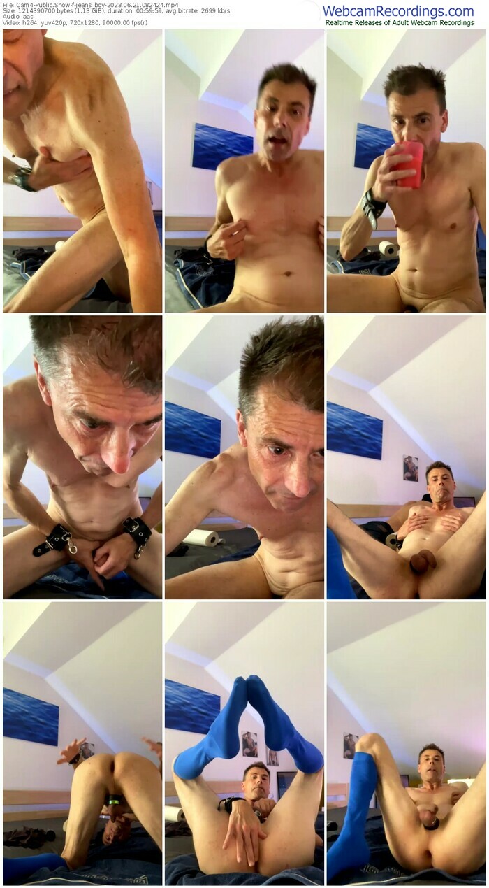 cam4-jeans_boy-06-21-2023-08-24-24