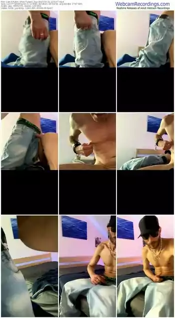 cam4-jeans_boy-06-21-2023-12-31-47