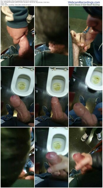 cam4-juanpohot-06-21-2023-22-00-19