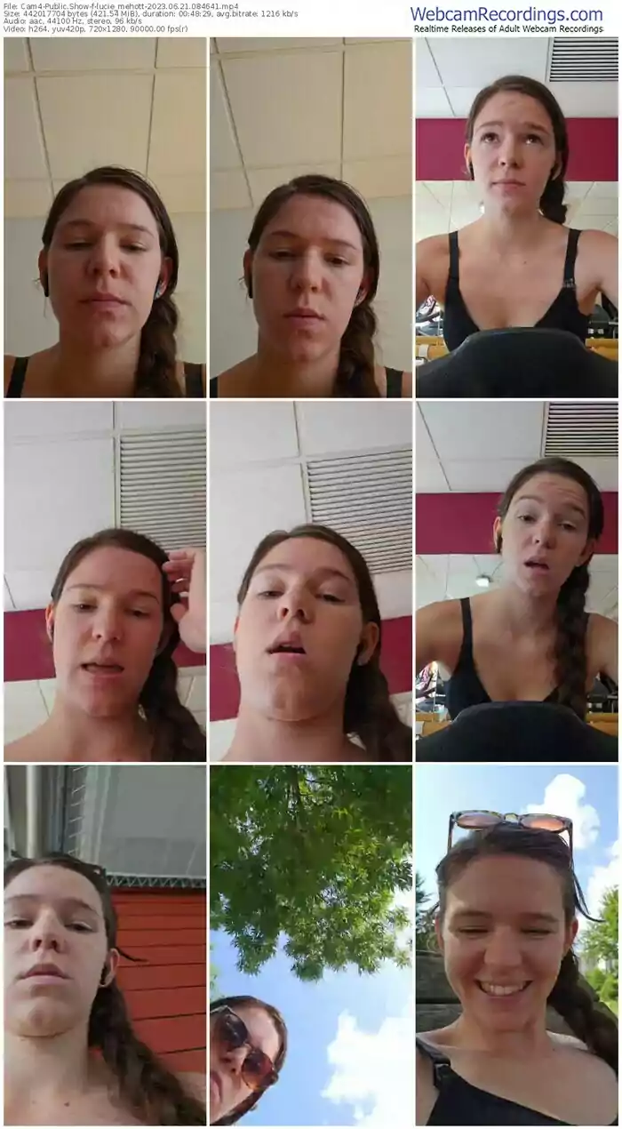 cam4-lucie_mehott-06-21-2023-08-46-41