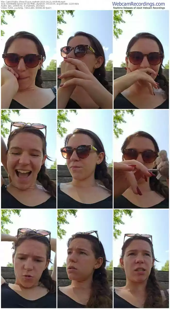 cam4-lucie_mehott-06-21-2023-09-35-48