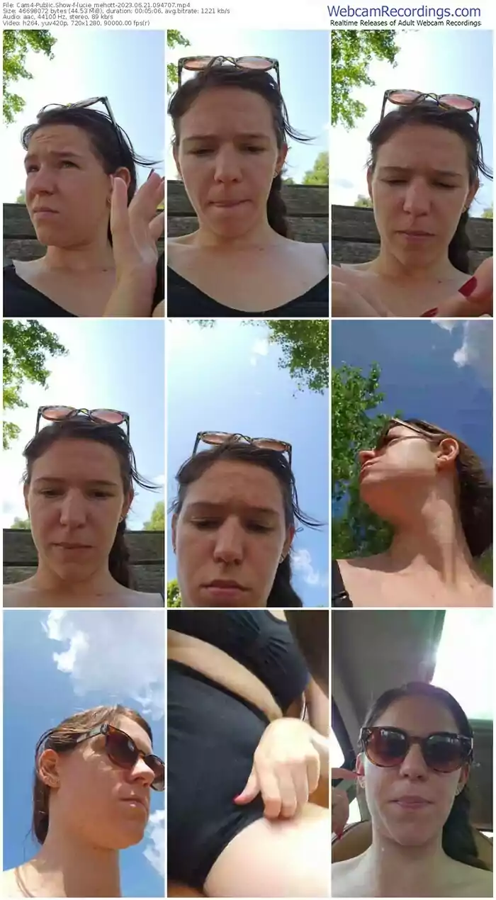 cam4-lucie_mehott-06-21-2023-09-47-07