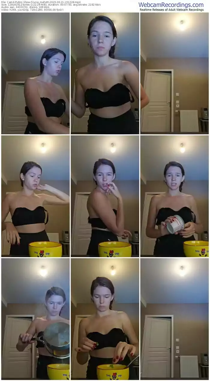 cam4-lucie_mehott-06-21-2023-10-12-28