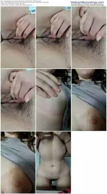 cam4-martiiicherry-06-21-2023-07-55-20