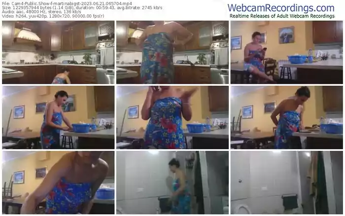 cam4-martinabigst-06-21-2023-06-57-04