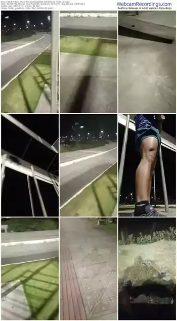 cam4-maxwillian699-06-21-2023-01-41-18