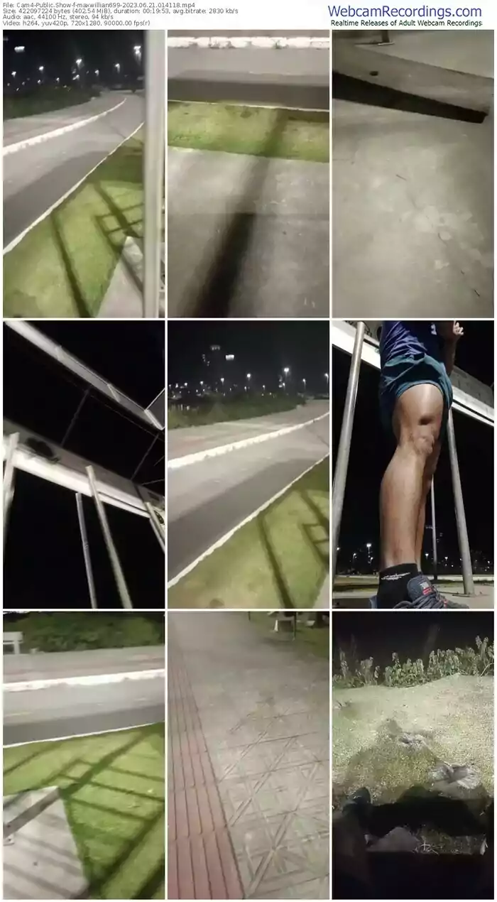 cam4-maxwillian699-06-21-2023-01-41-18