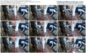 cam4-melantha-06-21-2023-10-28-34