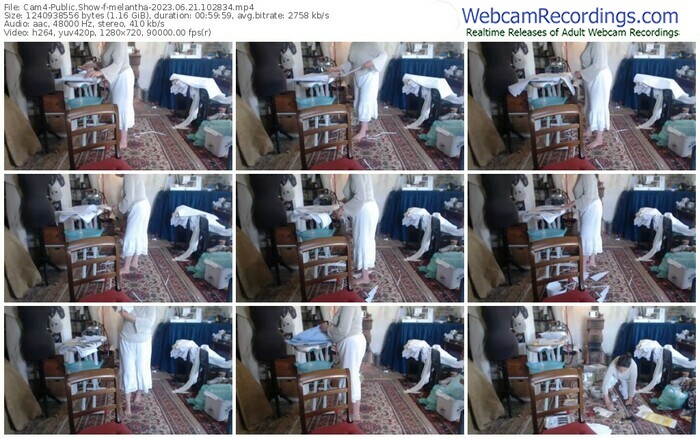 cam4-melantha-06-21-2023-10-28-34