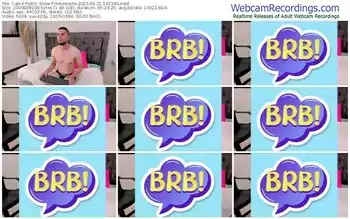 cam4-mikemaite-06-21-2023-14-23-40