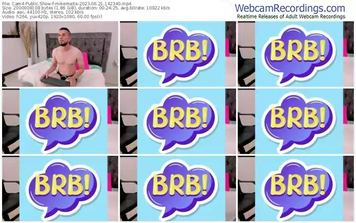 cam4-mikemaite-06-21-2023-14-23-40