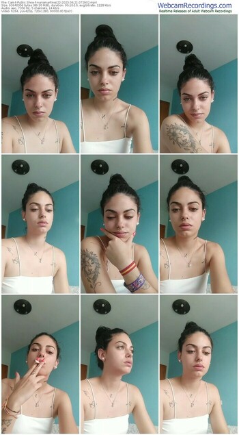 cam4-nuriamartinez22-06-21-2023-07-29-02