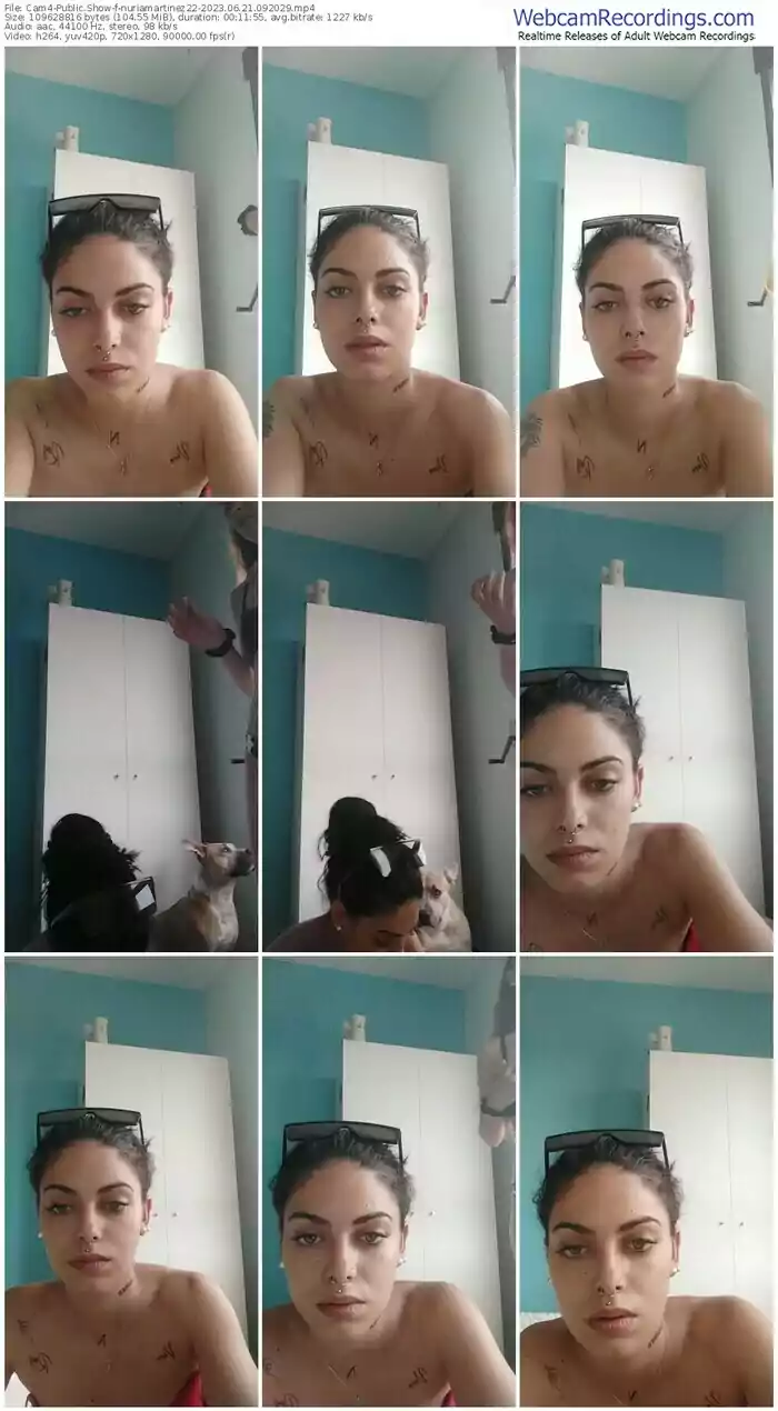 cam4-nuriamartinez22-06-21-2023-09-20-29