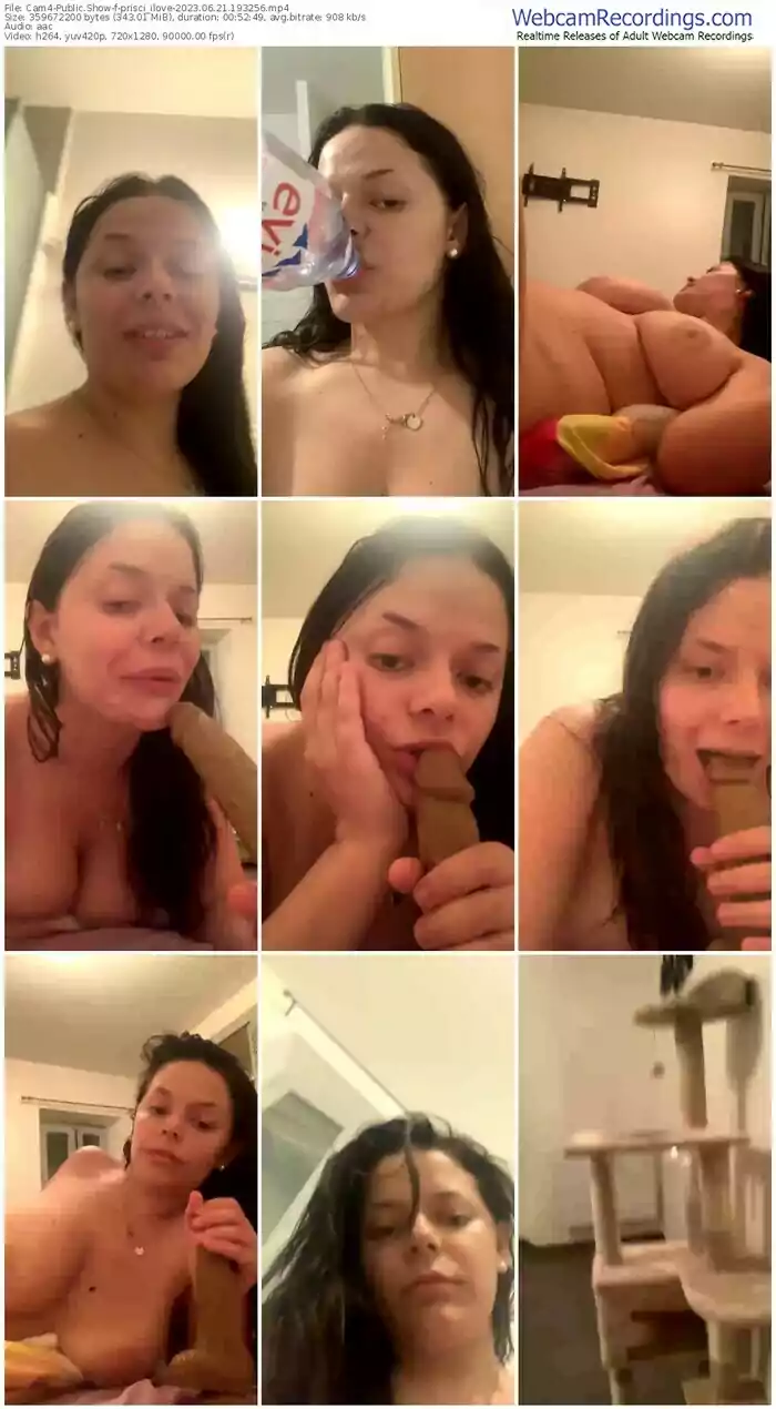 cam4-prisci_ilove-06-21-2023-19-32-56